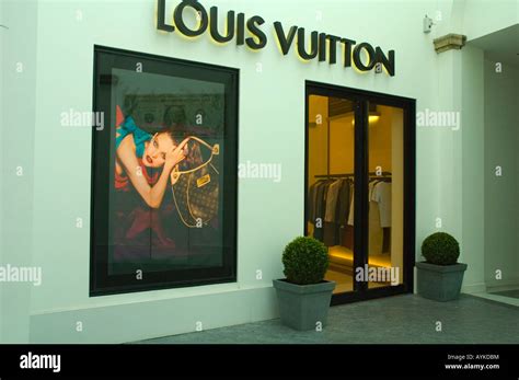 louis vuitton antwerpen winkel|Louis Vuitton antwerpen.